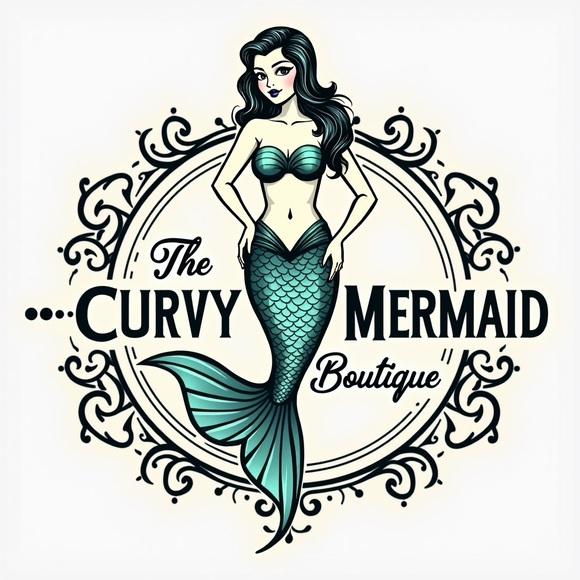 NEW Fortune + Ivy IRENE Green Faux Wrap High Low Midi Dress Sz 2X Stitch Fix - Picture 8 of 9